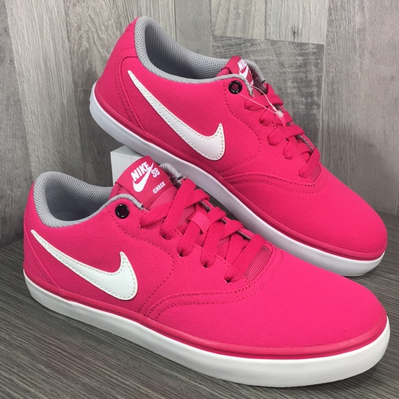 nike wmns sb nike wmns sb